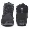 KURU Footwear Boots>QUEST