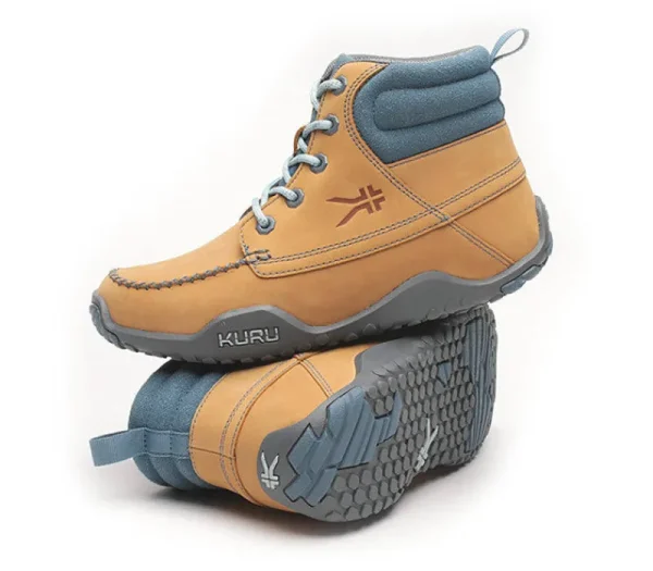 quest_3-2.webp Women KURU Footwear Boots>QUEST