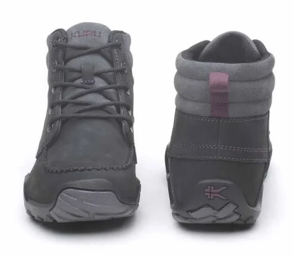 quest_3-3.webp Women KURU Footwear Boots>QUEST