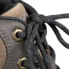 quest_4-1.webp KURU Footwear Boots>QUEST