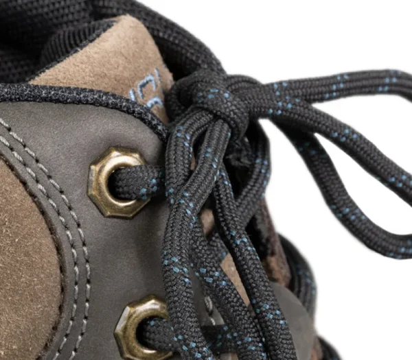 quest_4-1.webp KURU Footwear Boots>QUEST