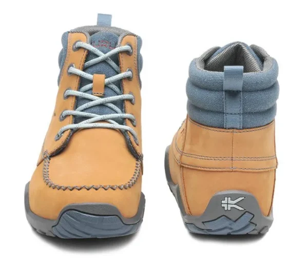 quest_4-2.webp Women KURU Footwear Boots>QUEST