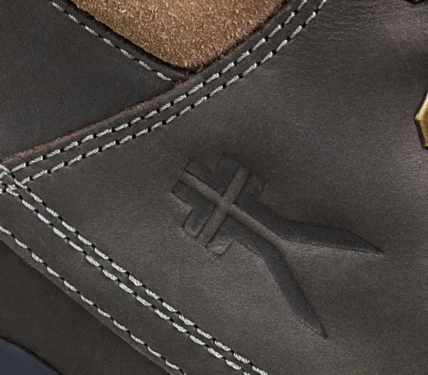 quest_5-1.webp KURU Footwear Boots>QUEST