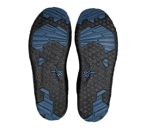 quest_6-1.webp KURU Footwear Boots>QUEST