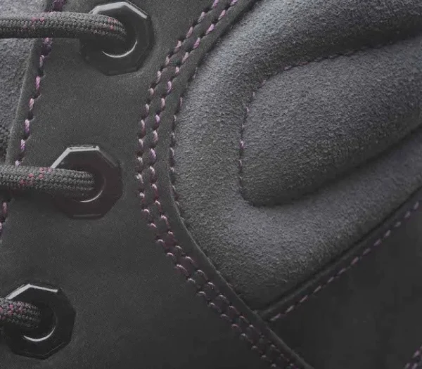 quest_6-3.webp Women KURU Footwear Boots>QUEST