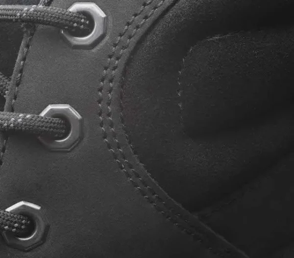 KURU Footwear Boots>QUEST