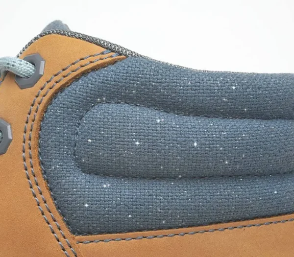 quest_8.webp Women KURU Footwear Boots>QUEST