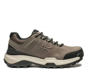 KURU Footwear Sneakers>RIDGE Motion