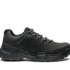 KURU Footwear Sneakers>RIDGE Motion