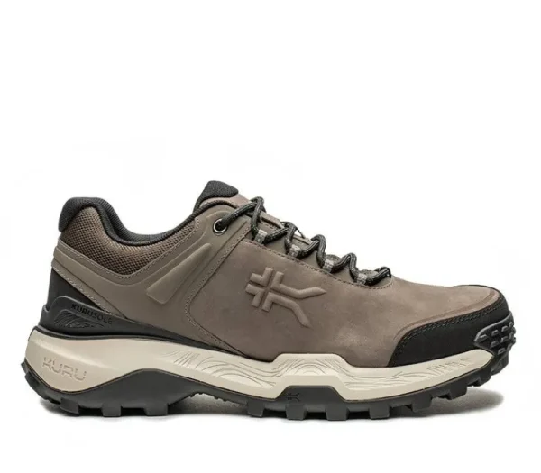 Women KURU Footwear Sneakers>RIDGE Motion