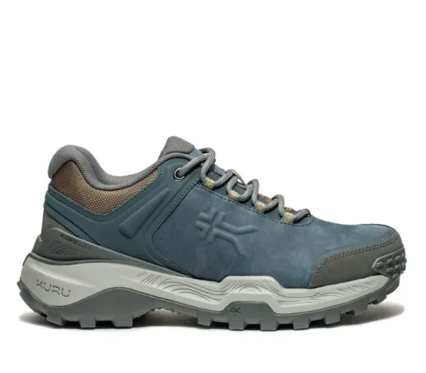 Women KURU Footwear Sneakers>RIDGE Motion