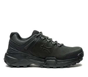 KURU Footwear Sneakers>RIDGE Motion