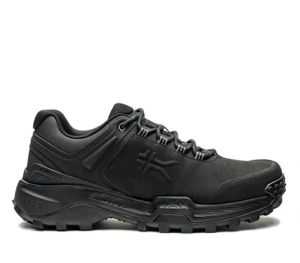 KURU Footwear Sneakers>RIDGE Motion