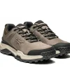 KURU Footwear Sneakers>RIDGE Motion