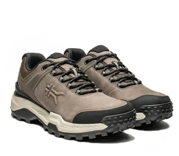 Women KURU Footwear Sneakers>RIDGE Motion
