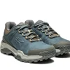 Women KURU Footwear Sneakers>RIDGE Motion