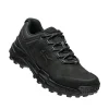 KURU Footwear Sneakers>RIDGE Motion