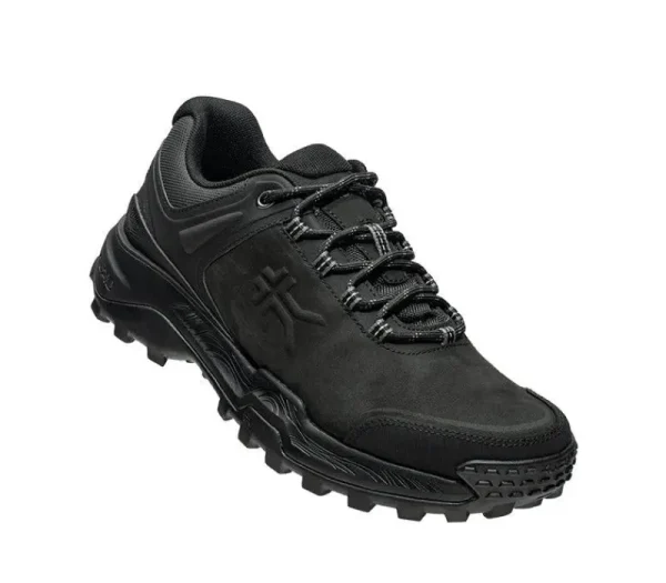 KURU Footwear Sneakers>RIDGE Motion