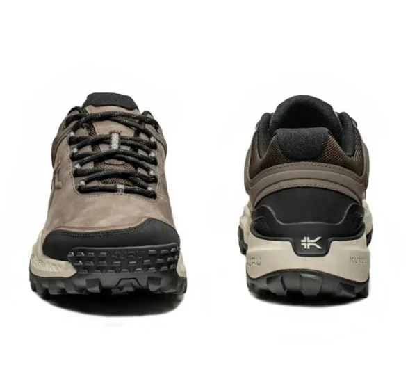 KURU Footwear Sneakers>RIDGE Motion