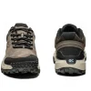 Women KURU Footwear Sneakers>RIDGE Motion