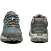 Women KURU Footwear Sneakers>RIDGE Motion