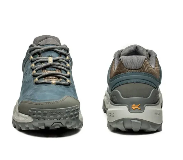Women KURU Footwear Sneakers>RIDGE Motion