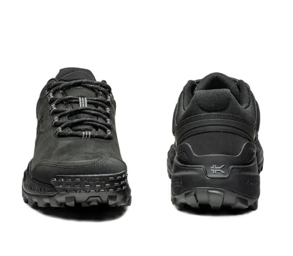 KURU Footwear Sneakers>RIDGE Motion