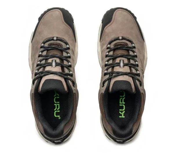 KURU Footwear Sneakers>RIDGE Motion