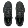 KURU Footwear Sneakers>RIDGE Motion