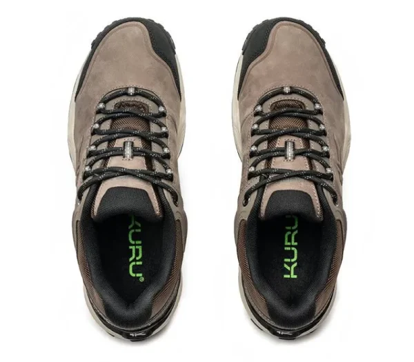 Women KURU Footwear Sneakers>RIDGE Motion