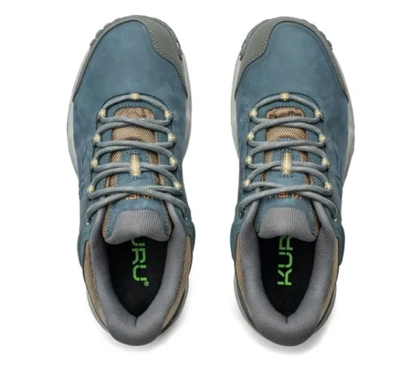 Women KURU Footwear Sneakers>RIDGE Motion