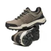 KURU Footwear Sneakers>RIDGE Motion