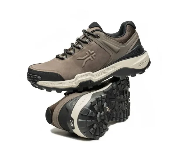 KURU Footwear Sneakers>RIDGE Motion