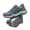 Women KURU Footwear Sneakers>RIDGE Motion