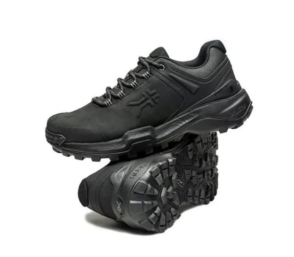 KURU Footwear Sneakers>RIDGE Motion