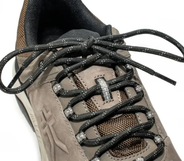 KURU Footwear Sneakers>RIDGE Motion