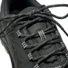 KURU Footwear Sneakers>RIDGE Motion