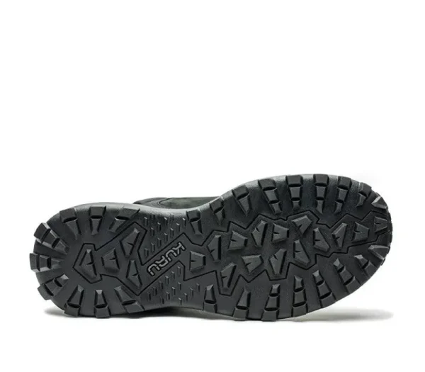KURU Footwear Sneakers>RIDGE Motion