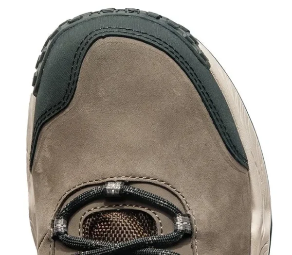 Women KURU Footwear Sneakers>RIDGE Motion