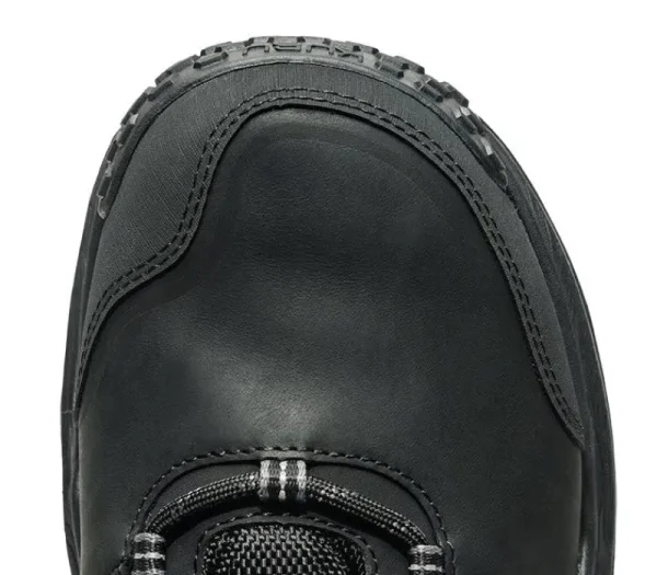 KURU Footwear Sneakers>RIDGE Motion