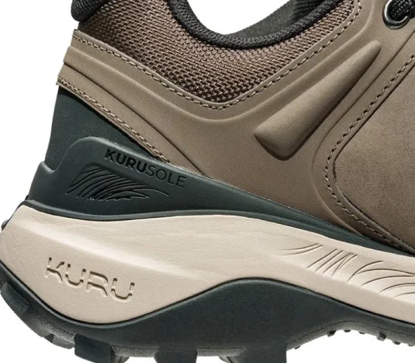 Women KURU Footwear Sneakers>RIDGE Motion