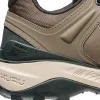 KURU Footwear Sneakers>RIDGE Motion