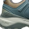 Women KURU Footwear Sneakers>RIDGE Motion