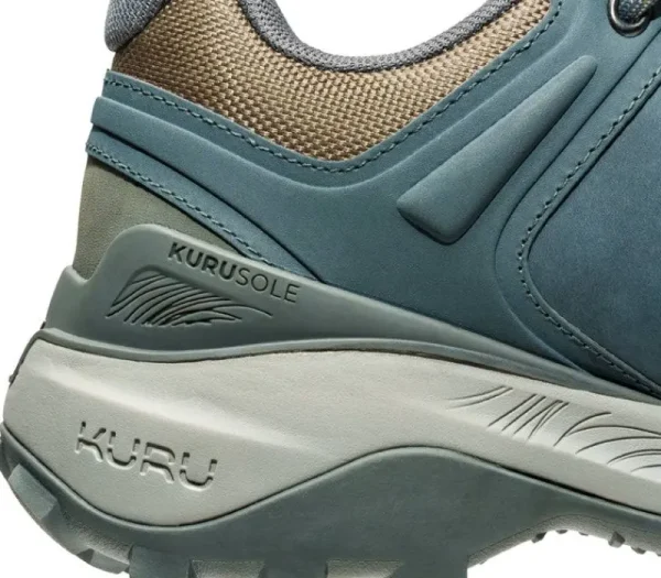 Women KURU Footwear Sneakers>RIDGE Motion