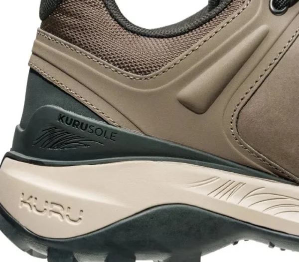 KURU Footwear Sneakers>RIDGE Motion