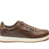 roam_0-1.webp KURU Footwear Sneakers>ROAM