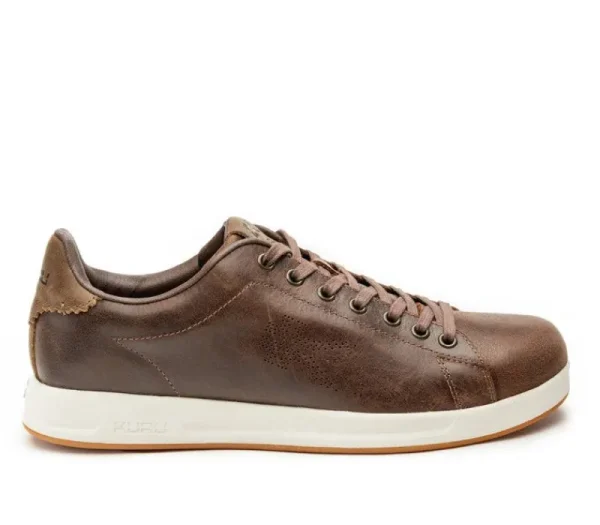 roam_0-1.webp KURU Footwear Sneakers>ROAM