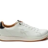 KURU Footwear Sneakers>ROAM