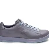 roam_0-2.webp Women KURU Footwear Sneakers>ROAM