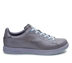 roam_0-2.webp Women KURU Footwear Sneakers>ROAM